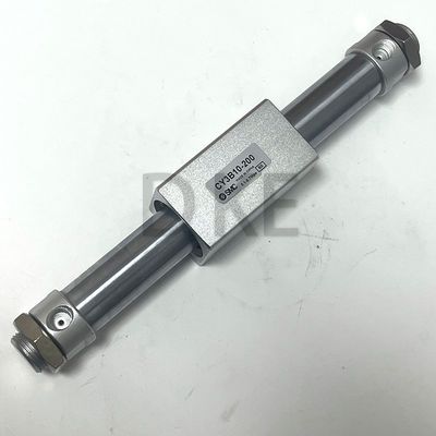 CY3B10-200 SMC Bouteille d'air fonctionnement stable 10 mm*200 mm 7 bar
