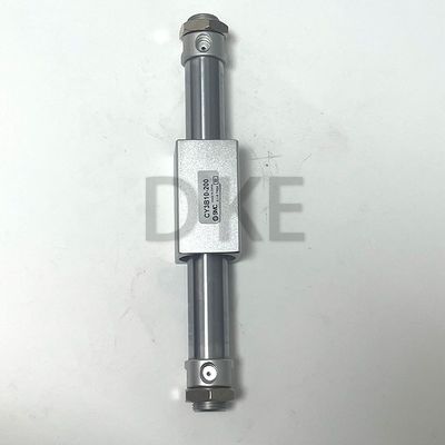 CY3B10-200 SMC Bouteille d'air fonctionnement stable 10 mm*200 mm 7 bar