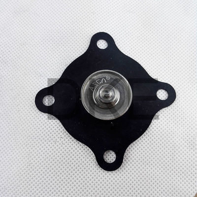 C113684 Ensembles de réparation de la membrane du diaphragme pour les soupapes à impulsions de 2 et 2,5"
