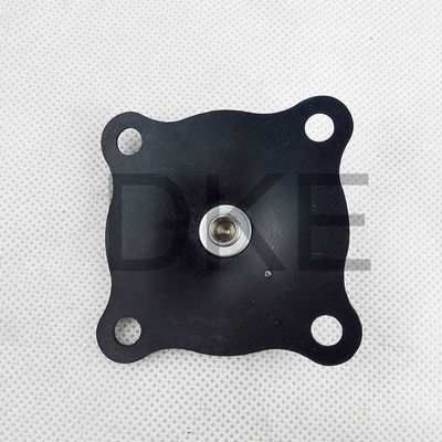C113684 Ensembles de réparation de la membrane du diaphragme pour les soupapes à impulsions de 2 et 2,5"