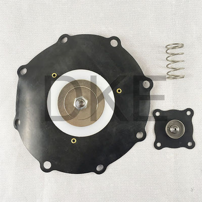 C113928 Diaphragme pour 3′′ SCXE353.060 collecteur de poussière Pulse Jet Solénoïde