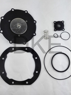 C113928 Diaphragme pour 3′′ SCXE353.060 collecteur de poussière Pulse Jet Solénoïde