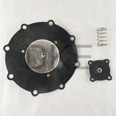 C113928 Diaphragme pour 3′′ SCXE353.060 collecteur de poussière Pulse Jet Solénoïde