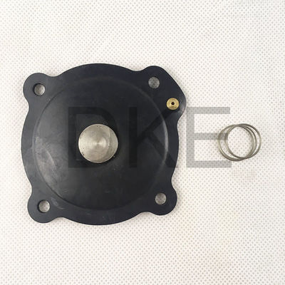 DB18/G collecteur de poussière à impulsion à jet de soupape de diaphragme VNP208 VEM208 VNP308 VEM308