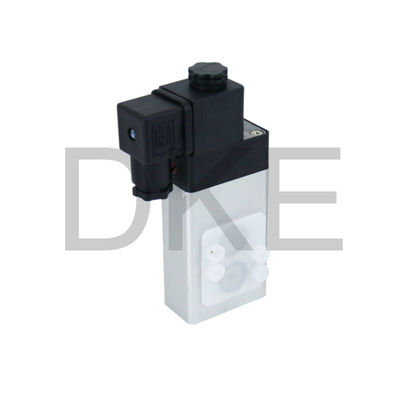 Ventilateur électromagnétique pneumatique à 5/2, original Norgren 2623077
