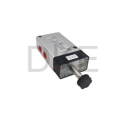 Norgren 2623000 5 / 2Way pilote soupape électromagnétique tension 24Vdc