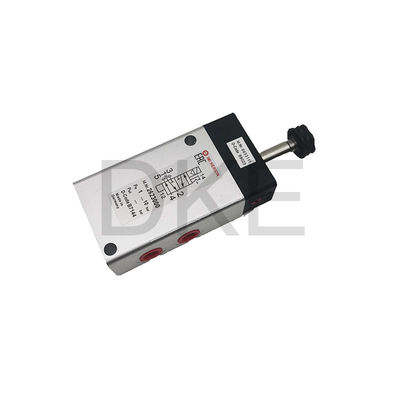 Norgren 2623000 5 / 2Way pilote soupape électromagnétique tension 24Vdc