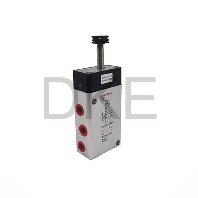 Norgren 2623000 5 / 2Way pilote soupape électromagnétique tension 24Vdc