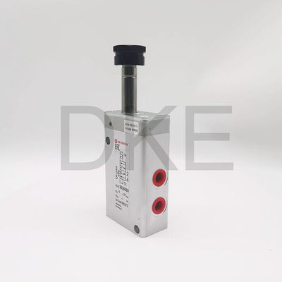 Norgren pilote soupape électromagnétique 2636000 2636047 5/2way G1/4