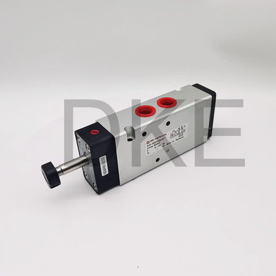 V62C513A-A212J Norgren soupape électromagnétique pour l'industrie,0.9 à 10 bar