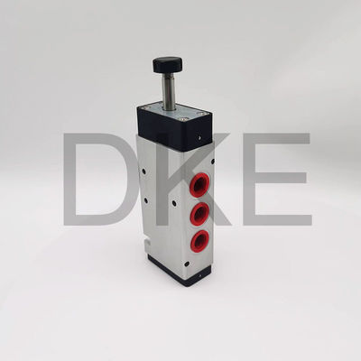 V62C513A-A212J Norgren soupape électromagnétique pour l'industrie,0.9 à 10 bar