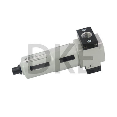 Filtre pneumatique à air comprimé Festo LF-1/2-D-5M-MIDI-A
