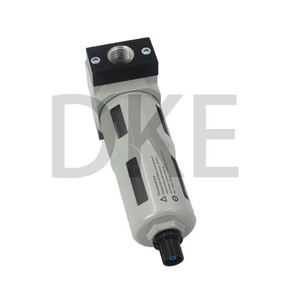 Filtre pneumatique à air comprimé Festo LF-1/2-D-5M-MIDI-A