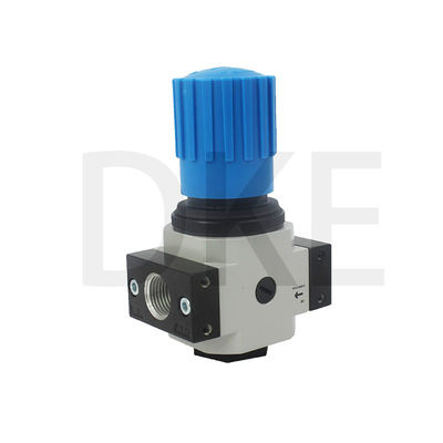 Régulateur de pression MIDI FESTO source d'air Lr-01 02 03 04-D