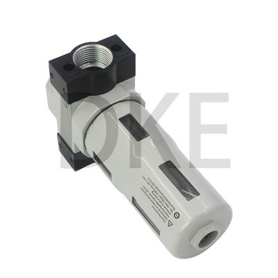 FESTO LOE-1-D-Maxi filtre à air lubrifiant pneumatique 0,5-12bar
