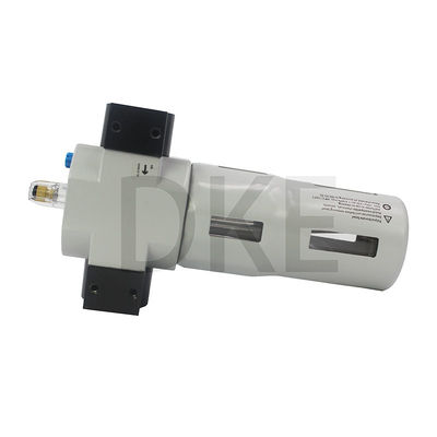 FESTO LOE-1-D-Maxi filtre à air lubrifiant pneumatique 0,5-12bar