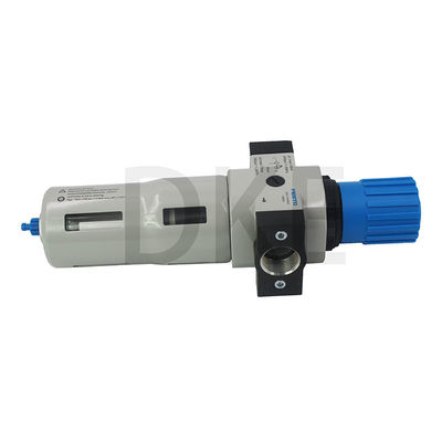 Régulateur de filtre FESTO Lfr-3/4-D-Maxi-MPa 5 μm ou 40 μm 5~60°C