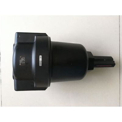 Filtre à usage général de la série F18 G2 élément de filtre de 5 μm
