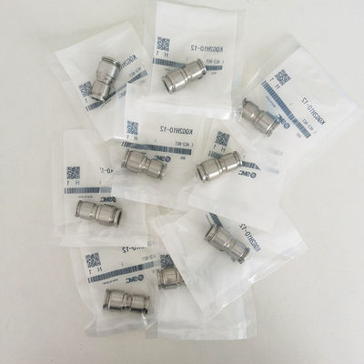 Résistants pneumatiques pour tuyaux 19 mm SMC