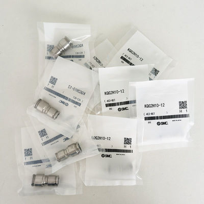 Résistants pneumatiques pour tuyaux 19 mm SMC