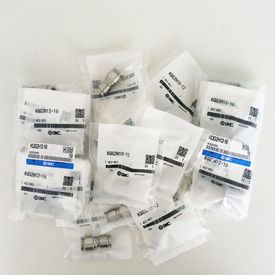 Résistants pneumatiques pour tuyaux 19 mm SMC