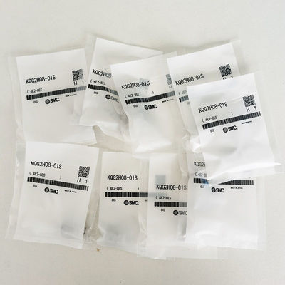 Résistant à l'humidité