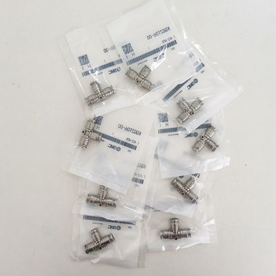 SMC KQG2T06-00 Joints Pneumatique équipement de tuyauterie d'une touche