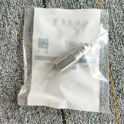 Les pièces de raccordement pneumatiques SMC KKA4P-02F SUS