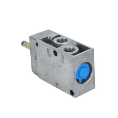 Festo MFH-3-1/4 9964 soupape électrique solénoïde 5/2 monostable 7 mm
