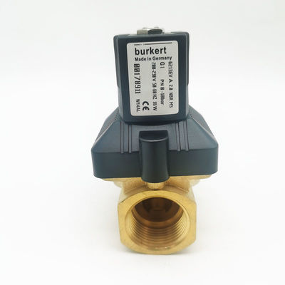 Ventilateur de diaphragme servo-assisté