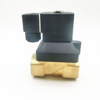 Ventilateur de diaphragme servo-assisté
