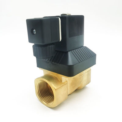 Ventilateur de diaphragme servo-assisté