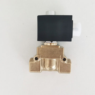 Ventilateur à actionnement par solénoïde 00242346 IP65