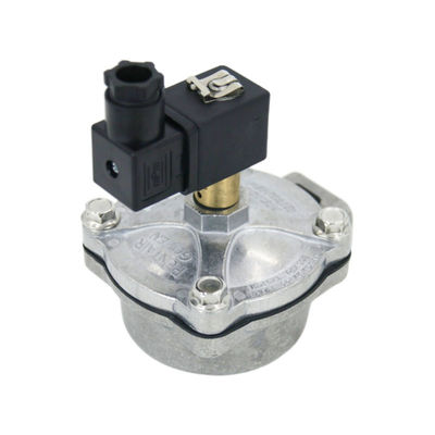 1' CA25T Goyen Ventilateurs à impulsion de remplacement 0,3 MPa à 0,8 MPa