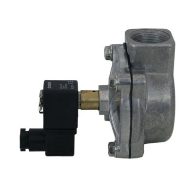 1' CA25T Goyen Ventilateurs à impulsion de remplacement 0,3 MPa à 0,8 MPa