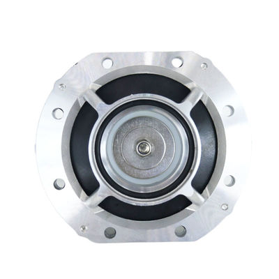 ASCO double étape intégrée 3 " valve d'impulsion SCXE353.060