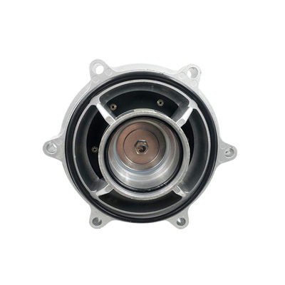 La nouvelle série ASCO SCXR353G230 3 pouces de soupape de pulsation submergée