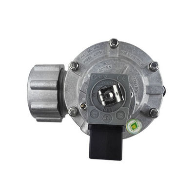 Le remplacement de la valve de diaphragme par une valve de remplacement par une valve de remplacement par une valve de remplacement