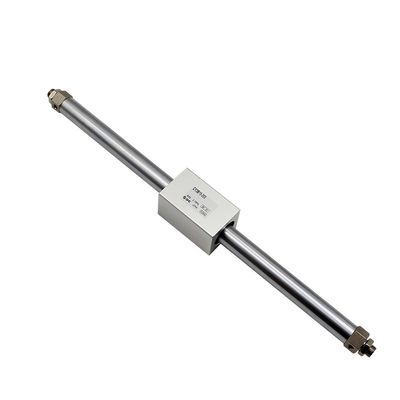 CY1B6H-100 200 300 400 500 SMC Cylindre sans tige série CY1B