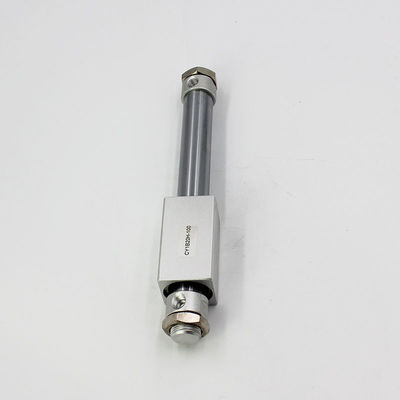 CY1B6H-100 200 300 400 500 SMC Cylindre sans tige série CY1B