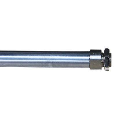 0.7MPA CY3B-100 200 300 400 500 SMC Cylindre sans tiges à couplage magnétique