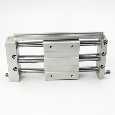 Cy1l de haute qualité SMC à couple magnétique cylindre sans tige cylindre d'air