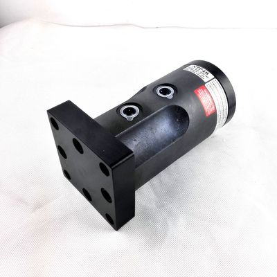 Modèle de vibrateur pneumatique à force centrifuge réglable NTP48