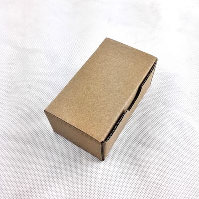 Vibrateur à rouleaux R50 Vibrateurs pneumatiques Modèle jusqu'à 140 °C Température de fonctionnement