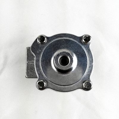 ASCO G3/4 Pulse Jet Valves G353A041 avec diaphragme TPE ou CR pour les applications à air à température de -40/-20 à 85.C