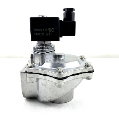 Ventilateurs à jet à impulsion de diaphragme