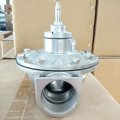Le test de dépistage est effectué sur une base de la méthode de dépistage utilisée dans le cadre de l'essai.