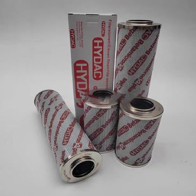 0140 D 010 BH4HC Élément filtrant d'huile de lubrification pour petites machines 1250489