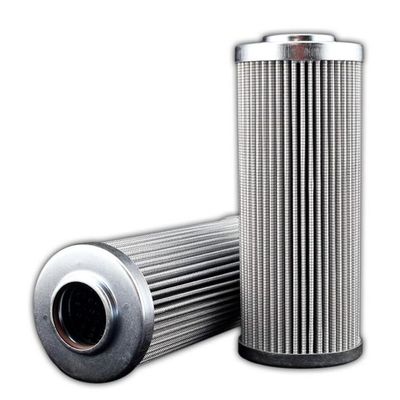 2200R010BN4HC Éléments de filtre HYDAC pour les fluides hydrauliques et lubrifiants Filtre à huile hydraulique