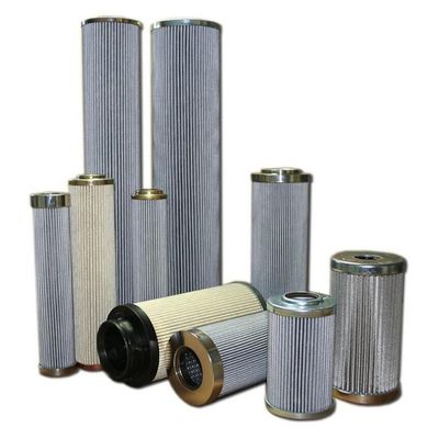 2200R010BN4HC Éléments de filtre HYDAC pour les fluides hydrauliques et lubrifiants Filtre à huile hydraulique